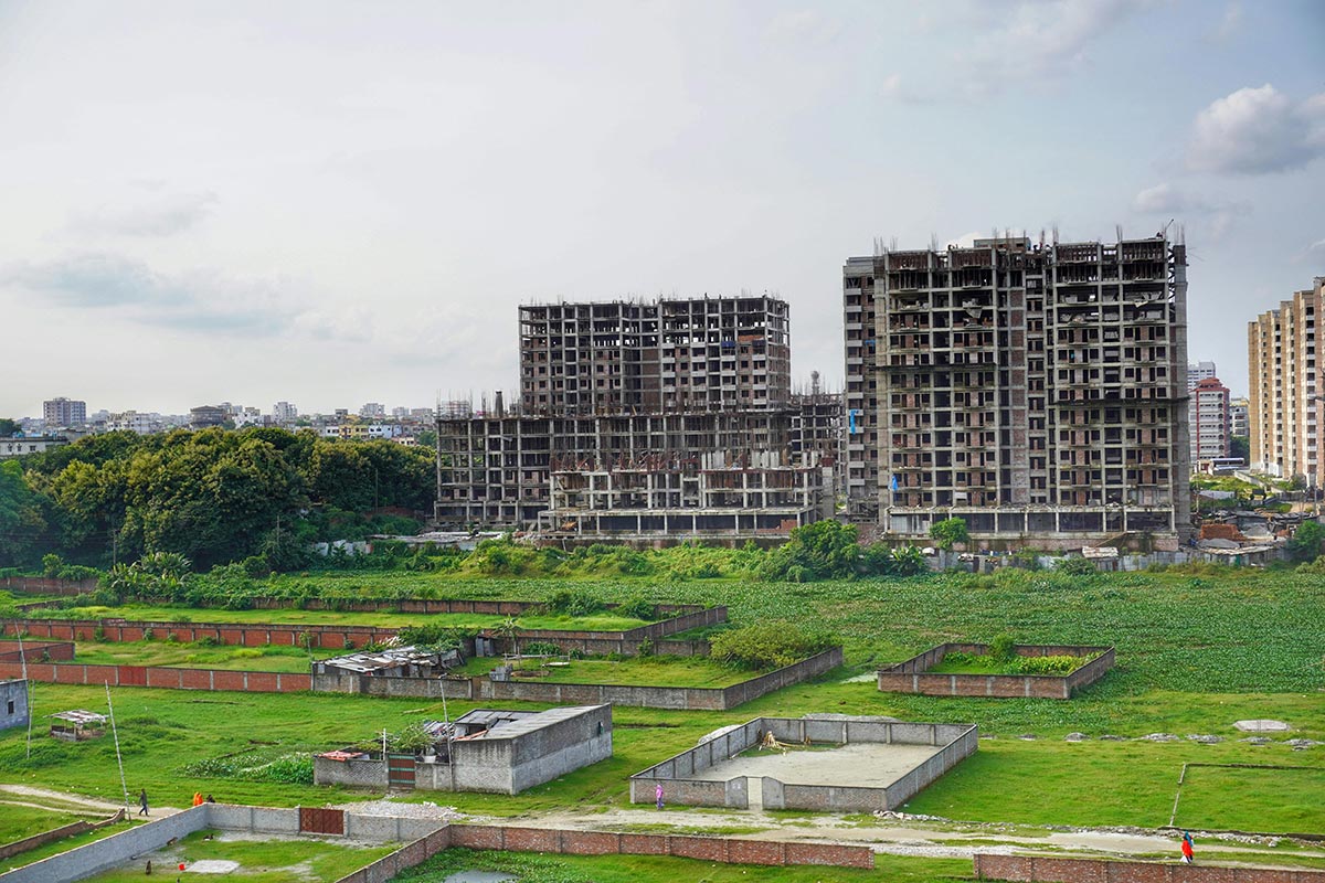 A Beginner’s Guide to Construction Planning for Owners and Project Managers