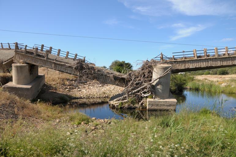 Why Buildings and Bridges Collapse: Top 10 Reasons You Should Know