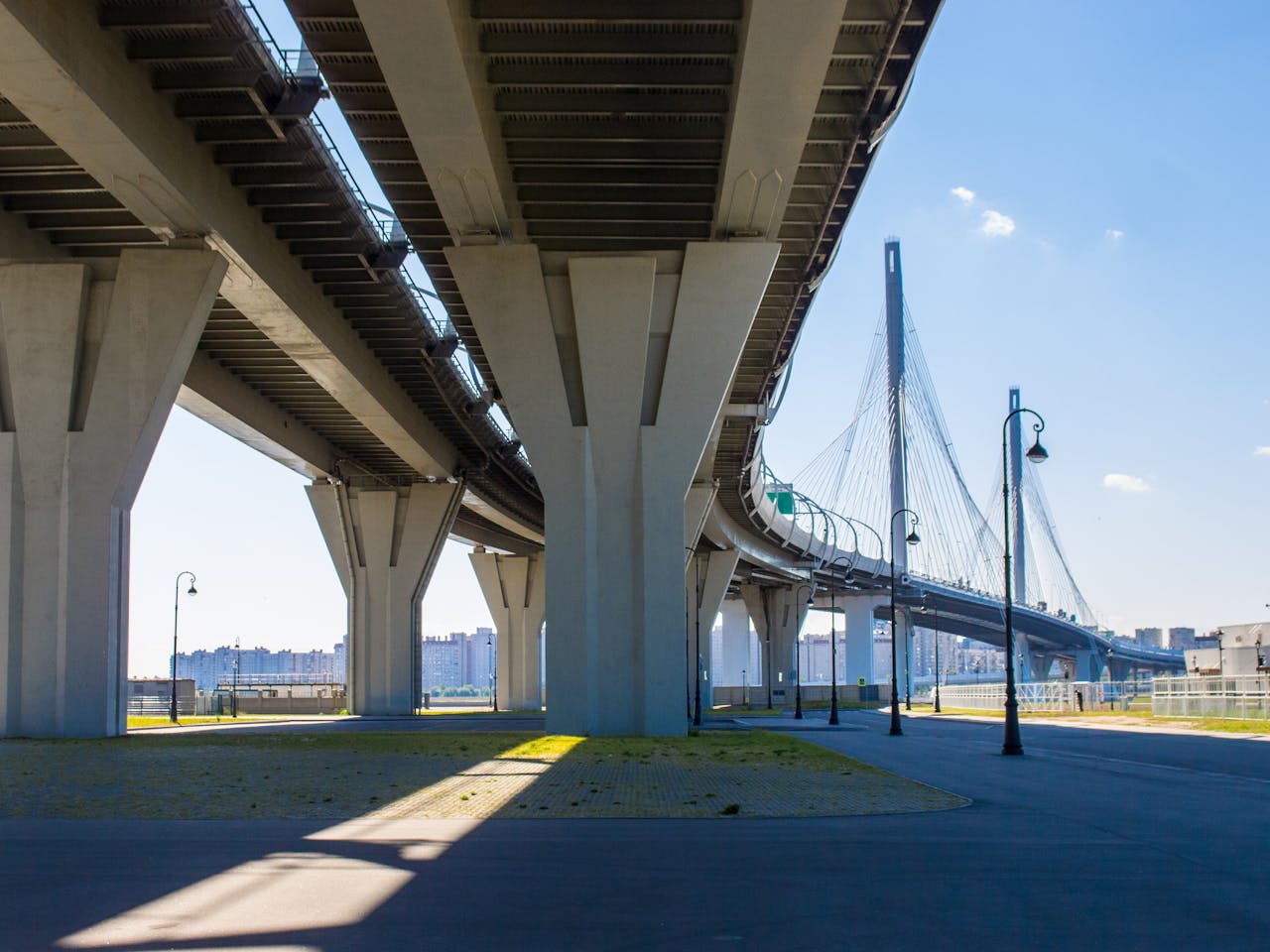 Introduction to Geotechnical Engineering: Understanding the Ground Beneath Your Structure