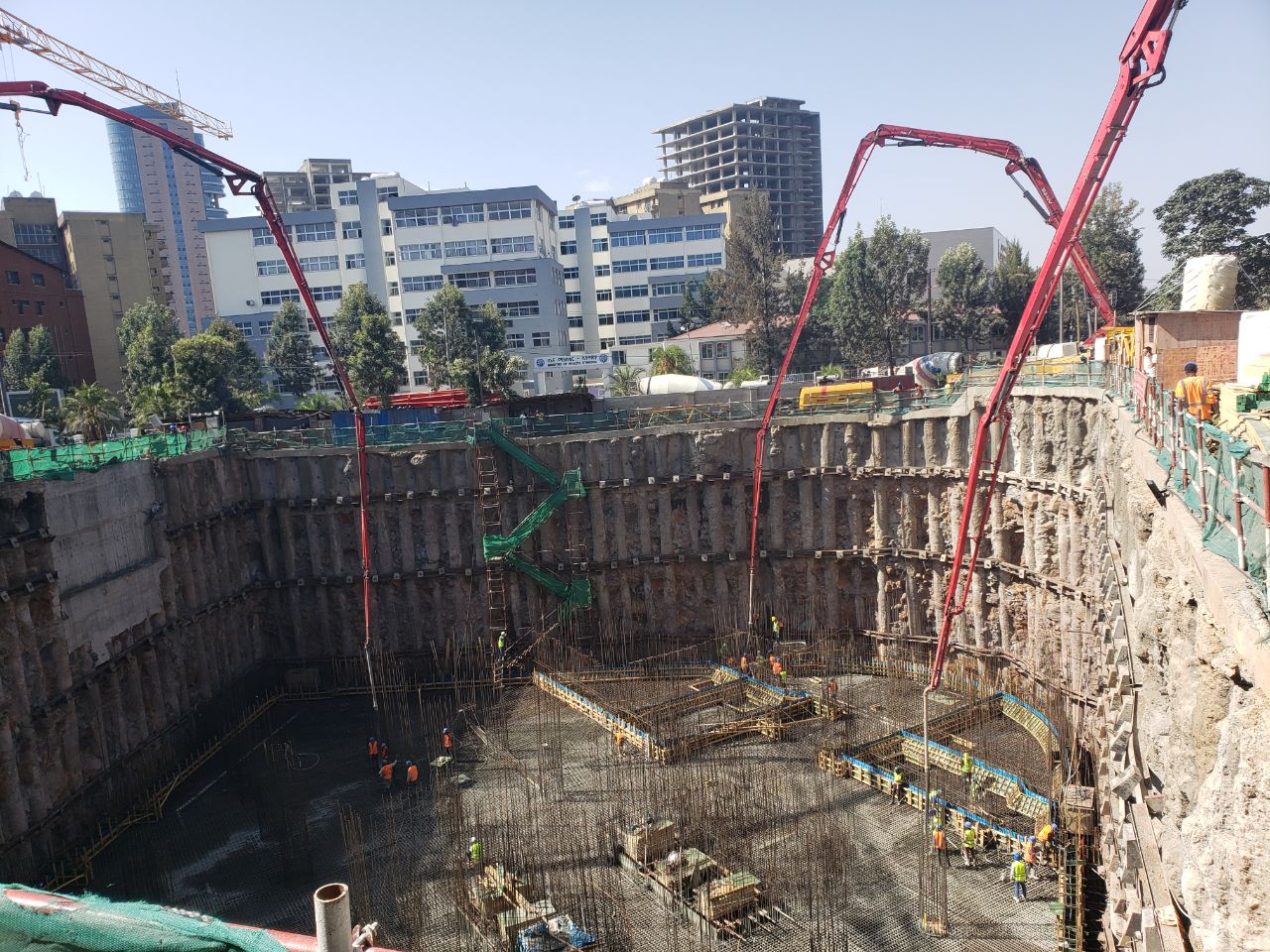 Concrete Must‑Knows on Job Site: For Best Quality